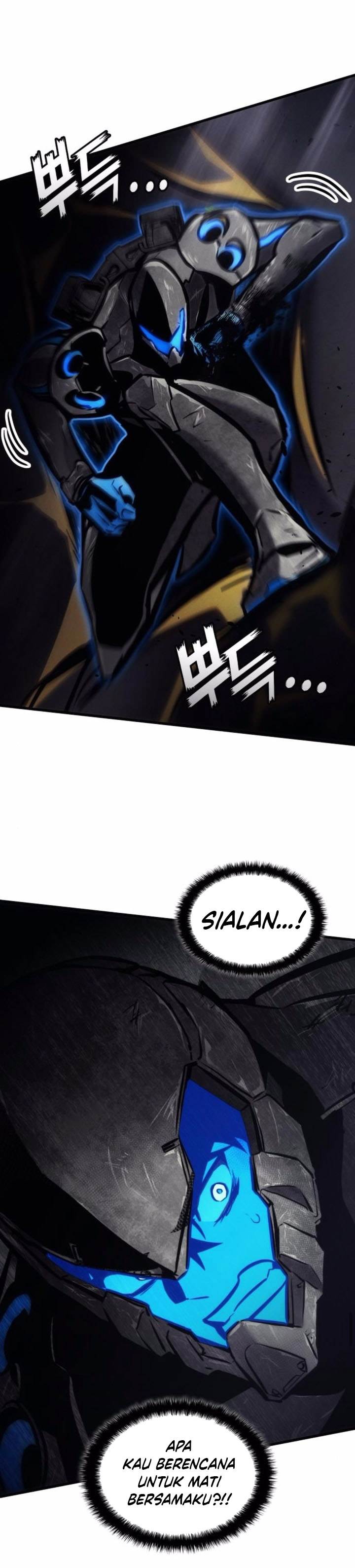 image-komik-kill-the-dragon-chapter-157-11/41