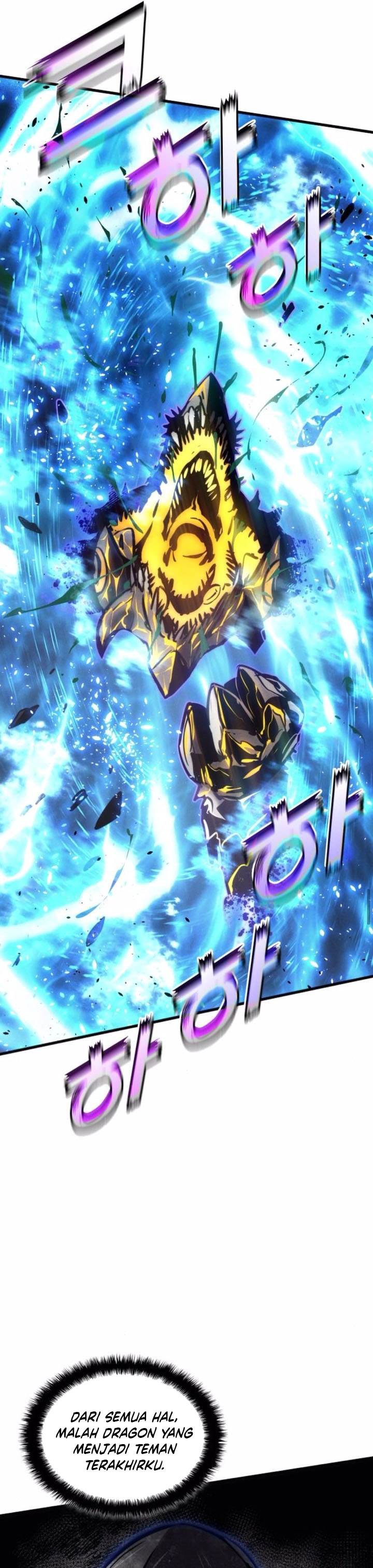 image-komik-kill-the-dragon-chapter-157-14/41