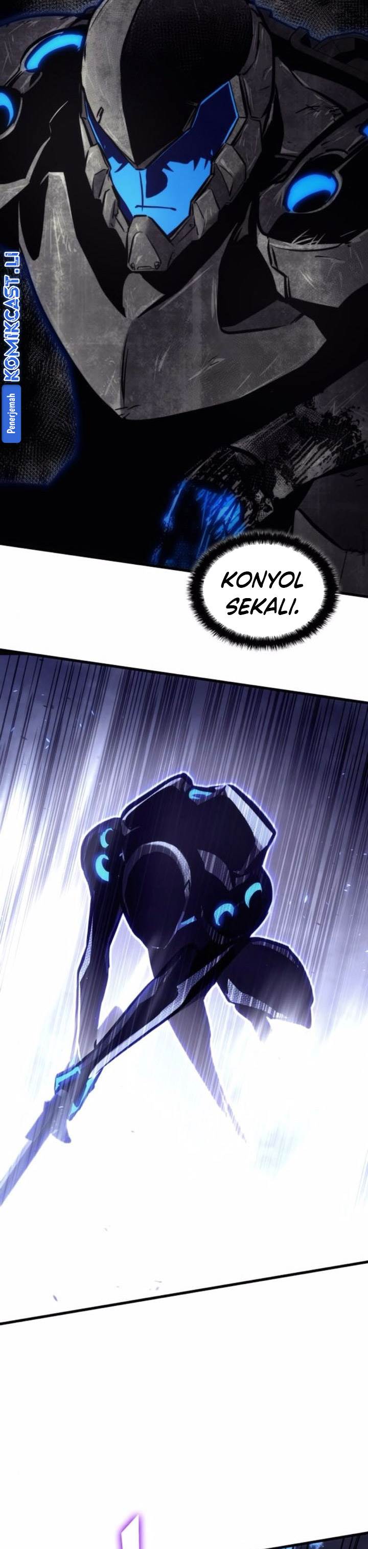 image-komik-kill-the-dragon-chapter-157-15/41