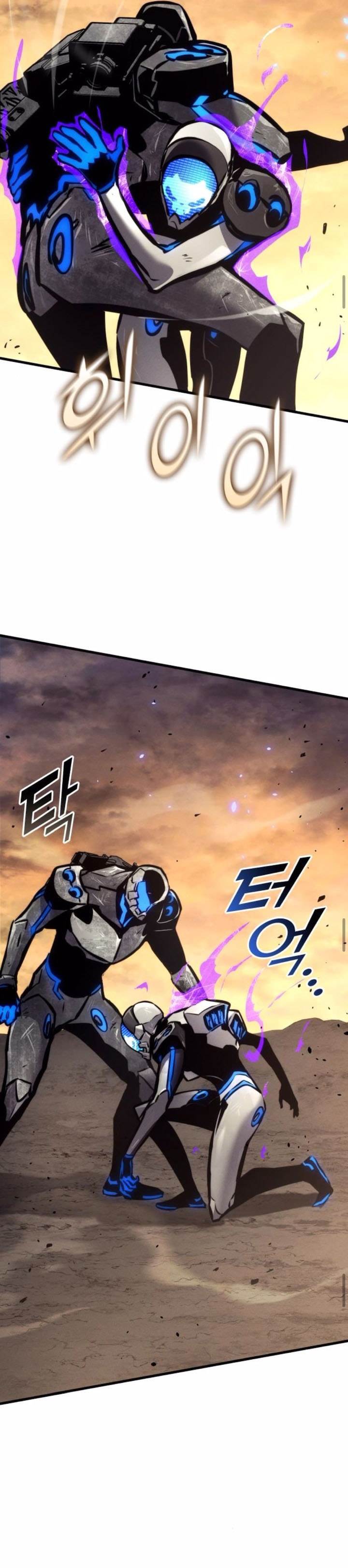 image-komik-kill-the-dragon-chapter-157-20/41