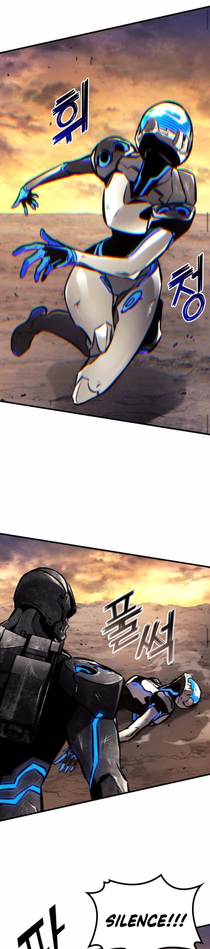 image-komik-kill-the-dragon-chapter-157-21/41