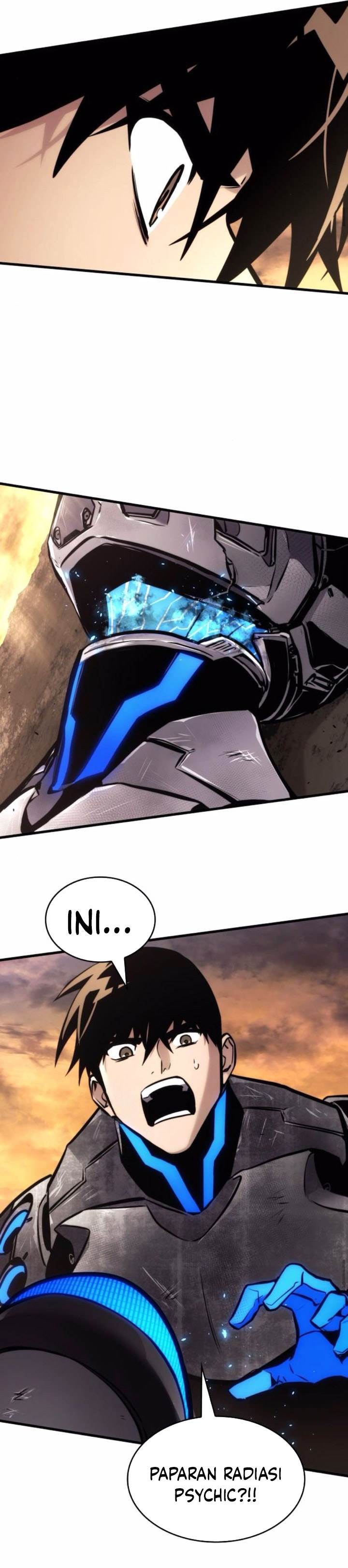 image-komik-kill-the-dragon-chapter-157-23/41