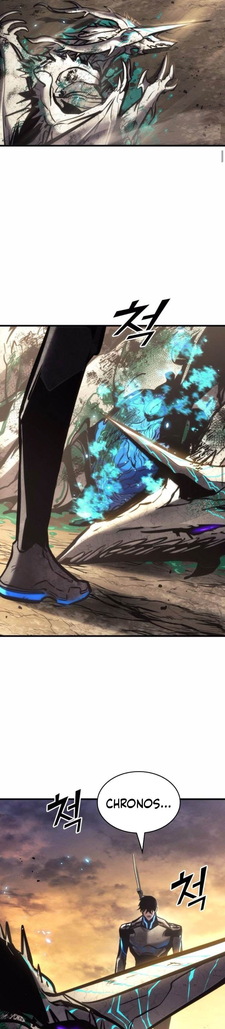 image-komik-kill-the-dragon-chapter-157-26/41