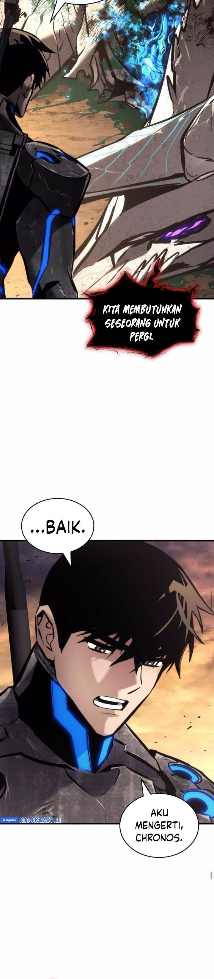 image-komik-kill-the-dragon-chapter-157-28/41