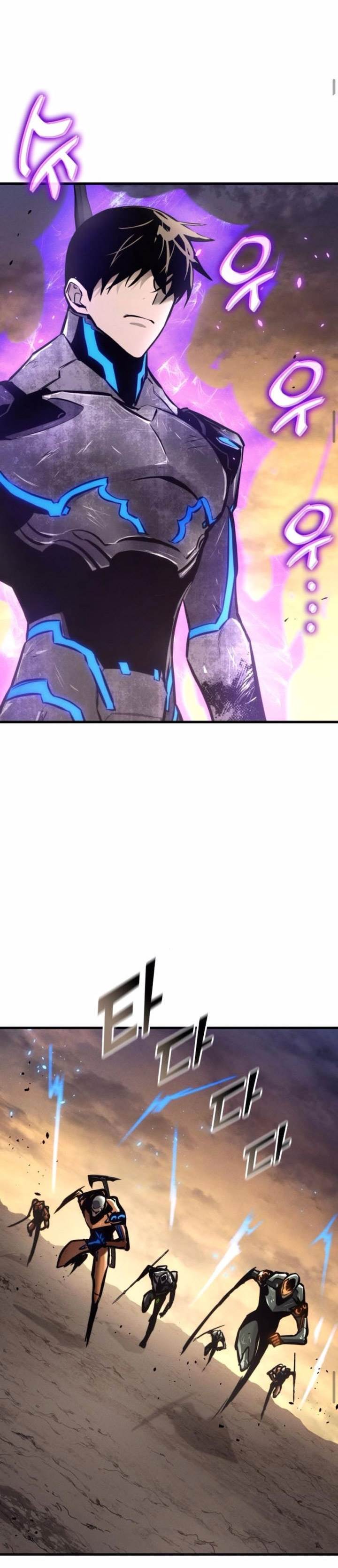 image-komik-kill-the-dragon-chapter-157-33/41