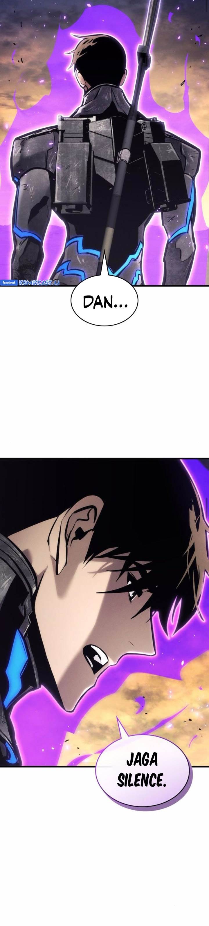 image-komik-kill-the-dragon-chapter-157-37/41