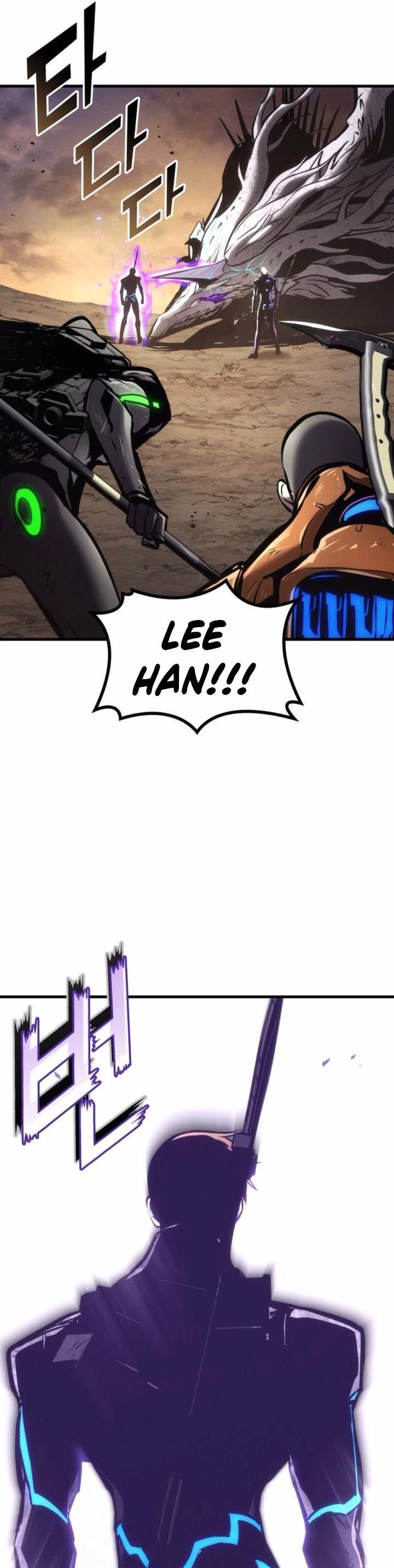 image-komik-kill-the-dragon-chapter-157-38/41