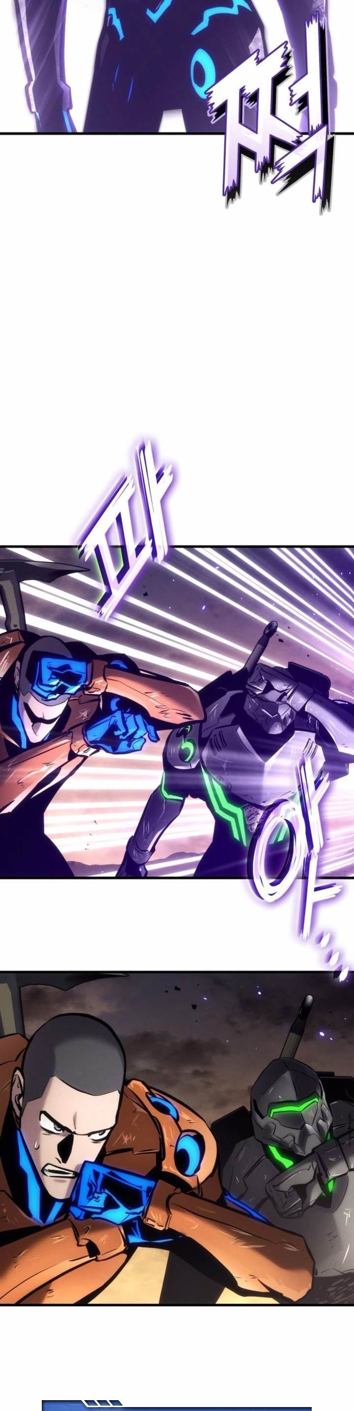 image-komik-kill-the-dragon-chapter-157-39/41