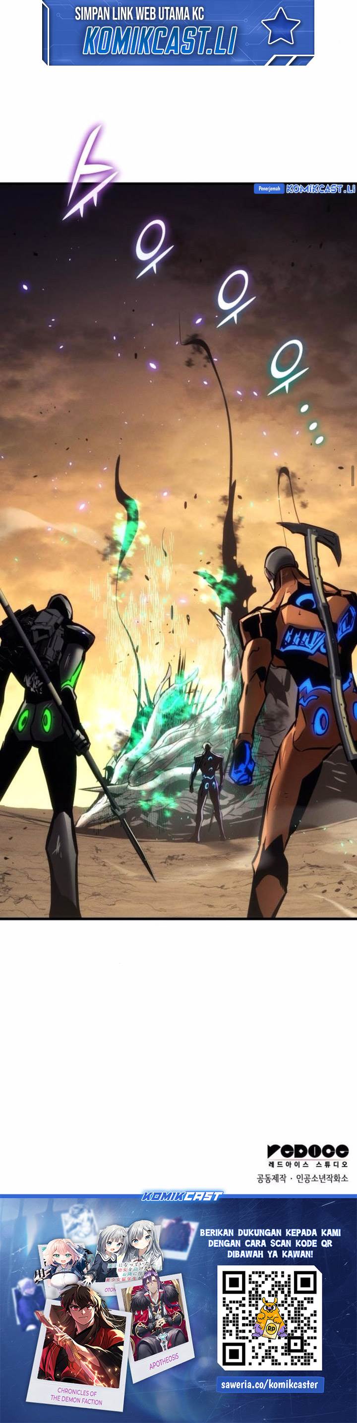 image-komik-kill-the-dragon-chapter-157-40/41