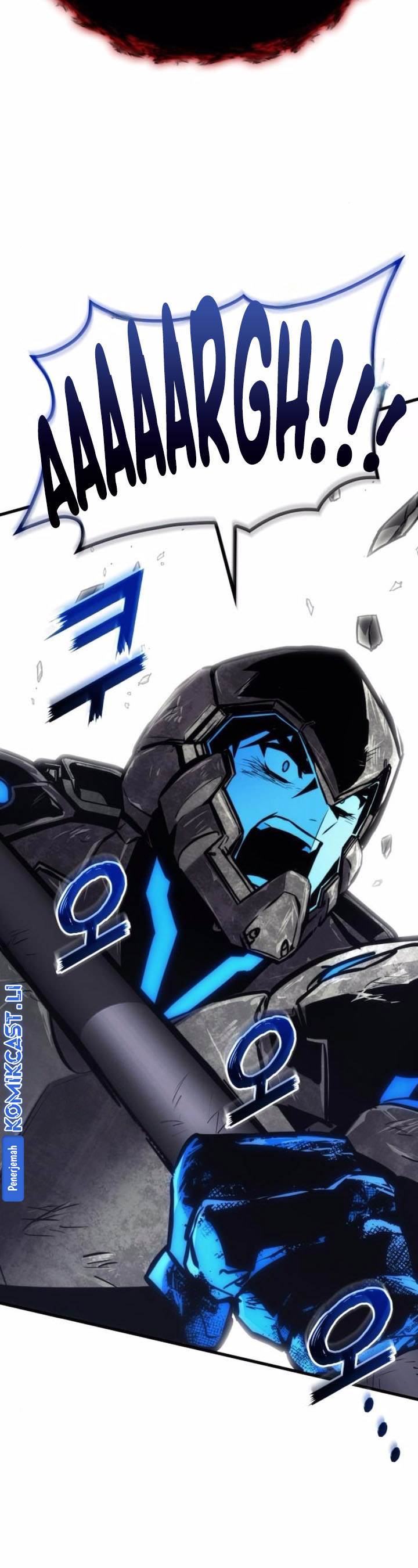 image-komik-kill-the-dragon-chapter-159-3/41