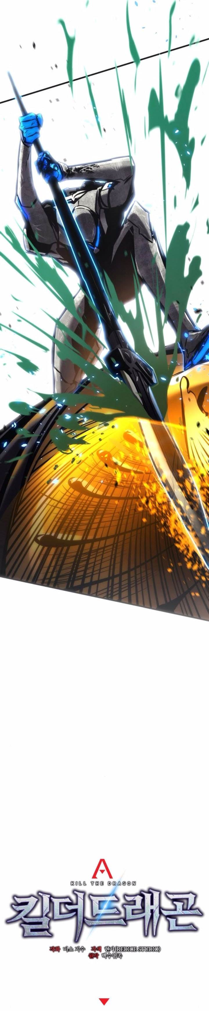 image-komik-kill-the-dragon-chapter-159-6/41