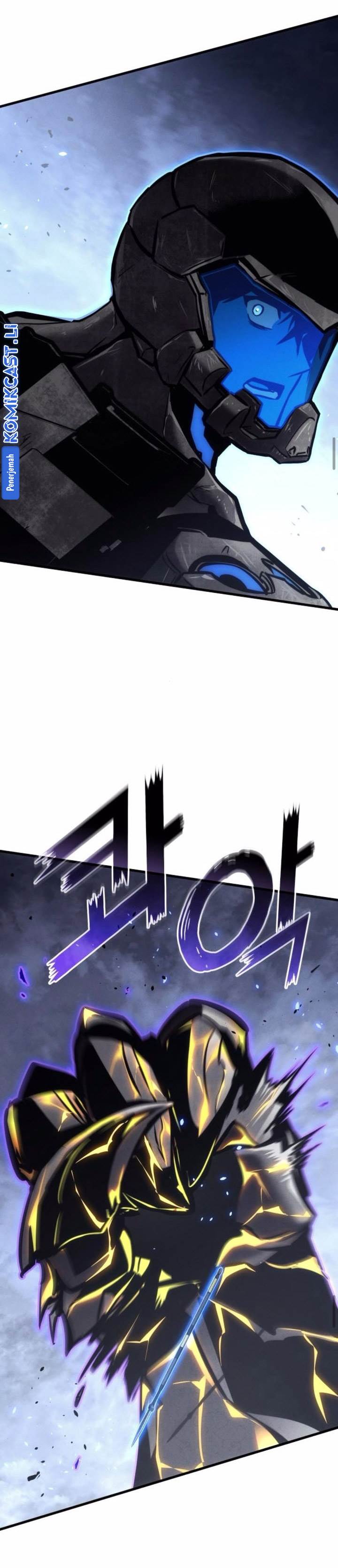 image-komik-kill-the-dragon-chapter-159-10/41