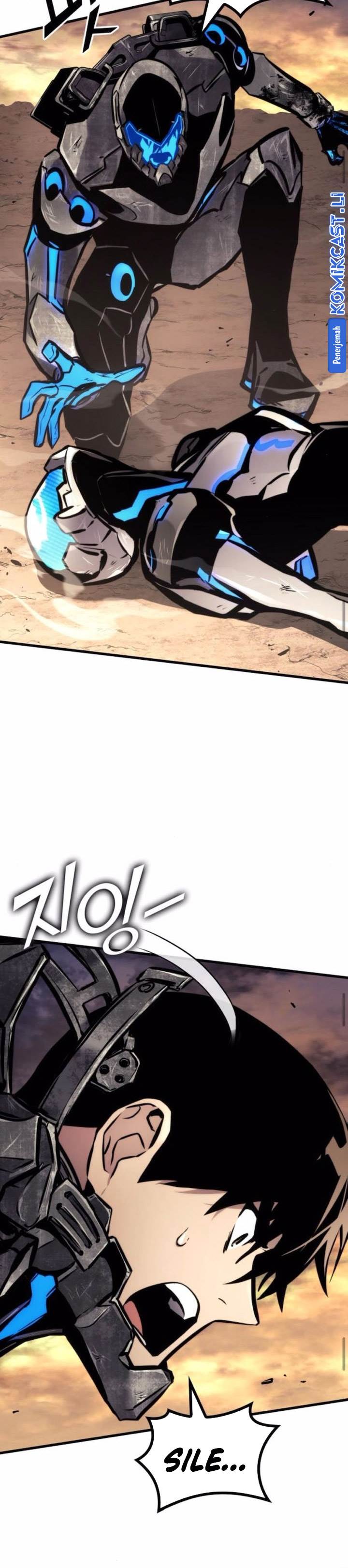 image-komik-kill-the-dragon-chapter-159-22/41