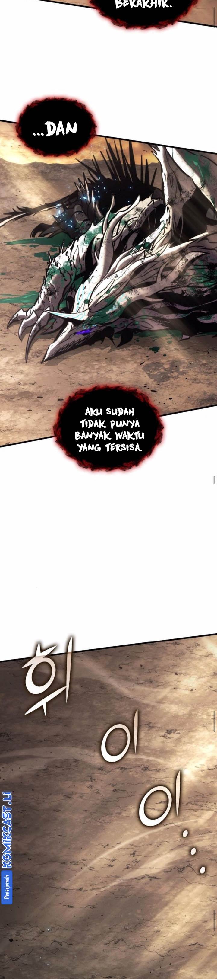 image-komik-kill-the-dragon-chapter-159-25/41