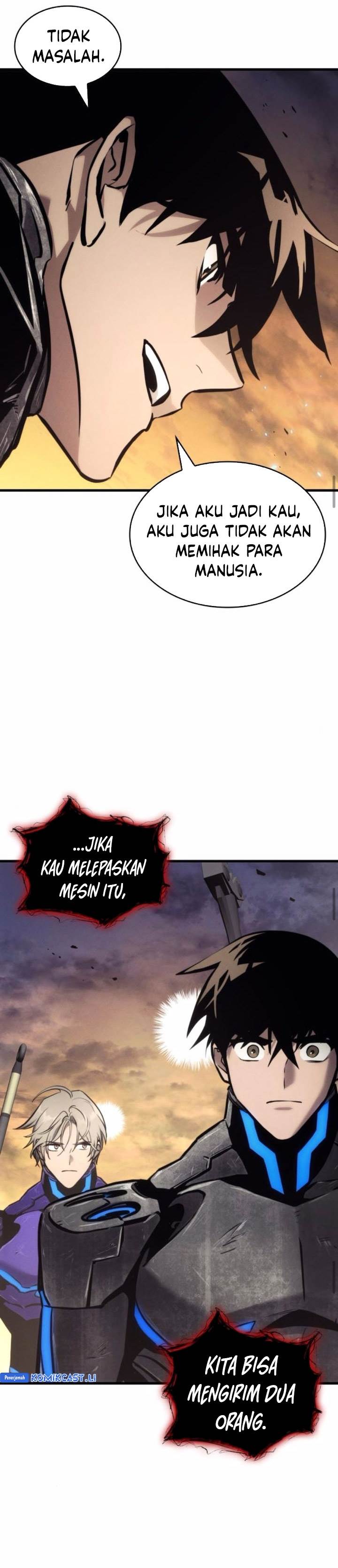 image-komik-kill-the-dragon-chapter-159-31/41