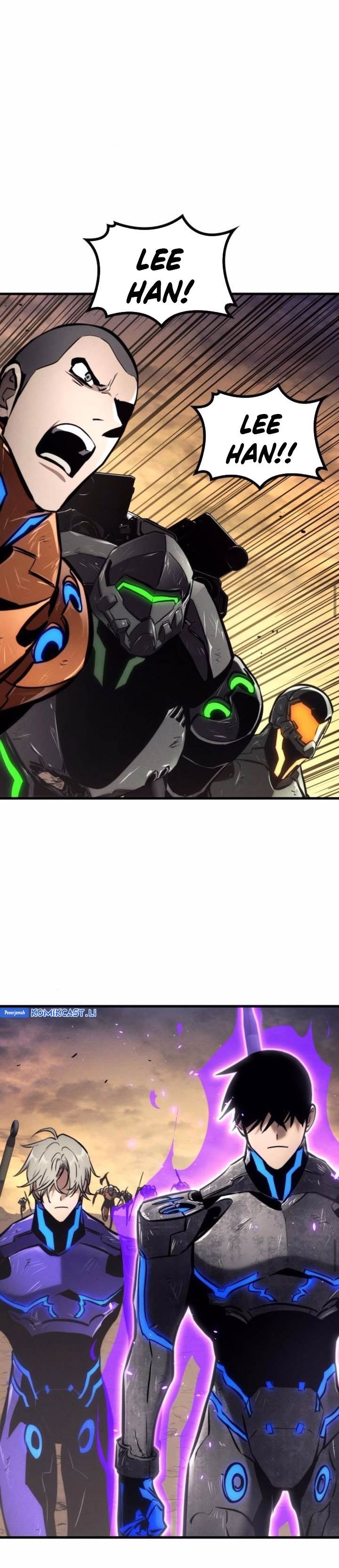 image-komik-kill-the-dragon-chapter-159-34/41