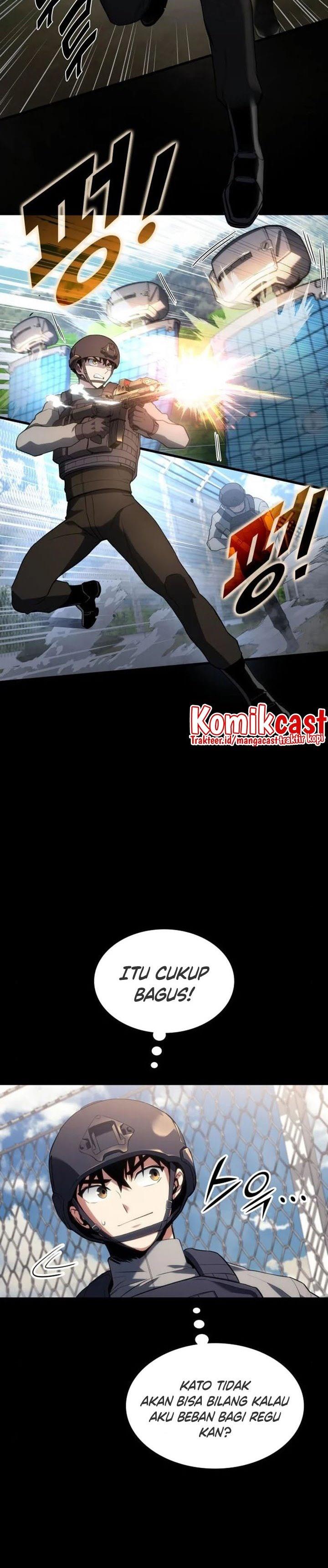 image-komik-kill-the-dragon-chapter-16-3/43