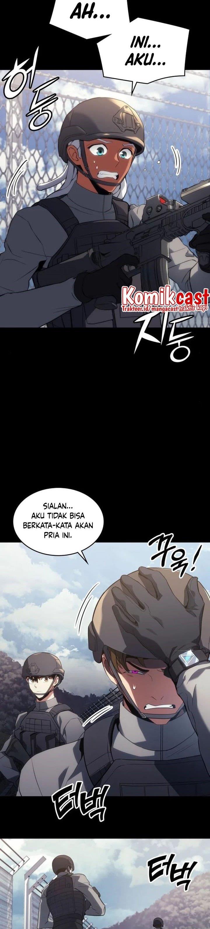 image-komik-kill-the-dragon-chapter-16-5/43