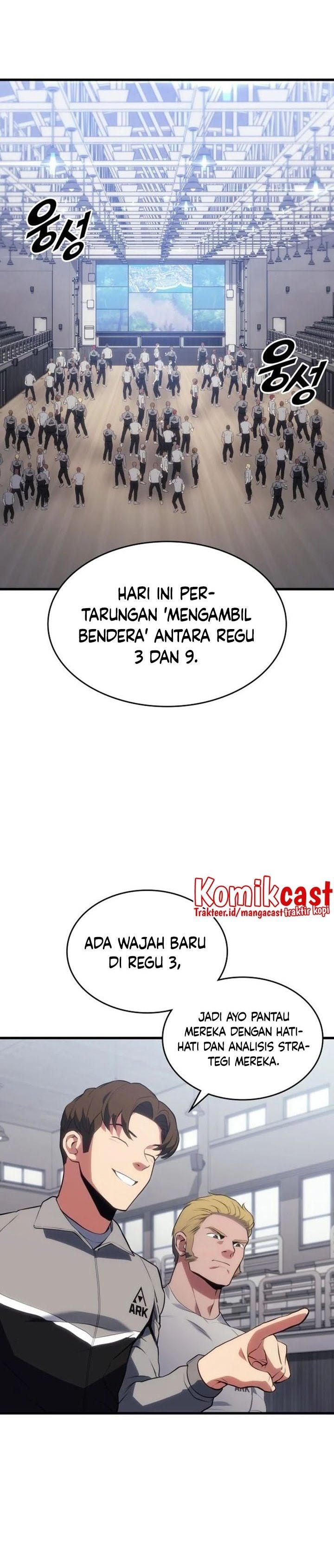 image-komik-kill-the-dragon-chapter-16-11/43