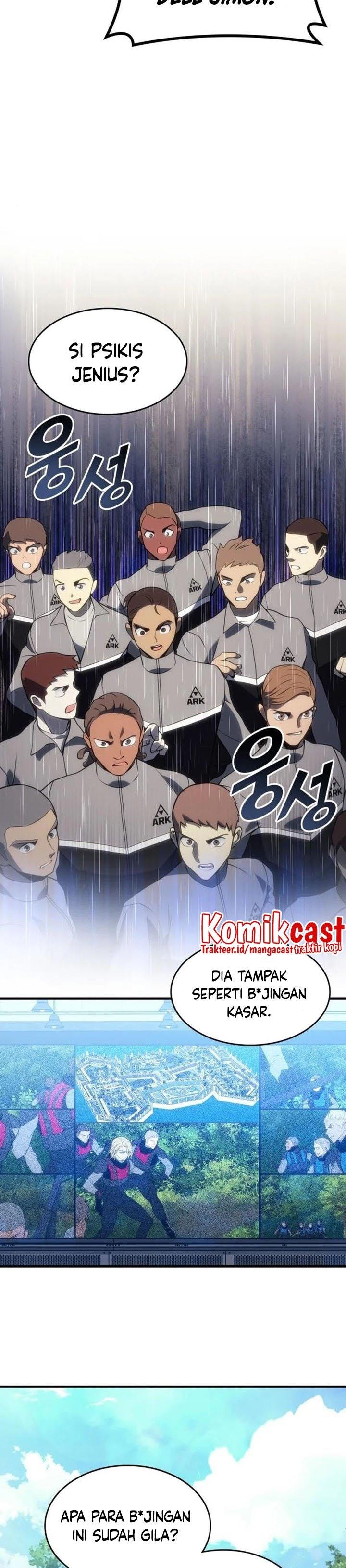 image-komik-kill-the-dragon-chapter-16-13/43