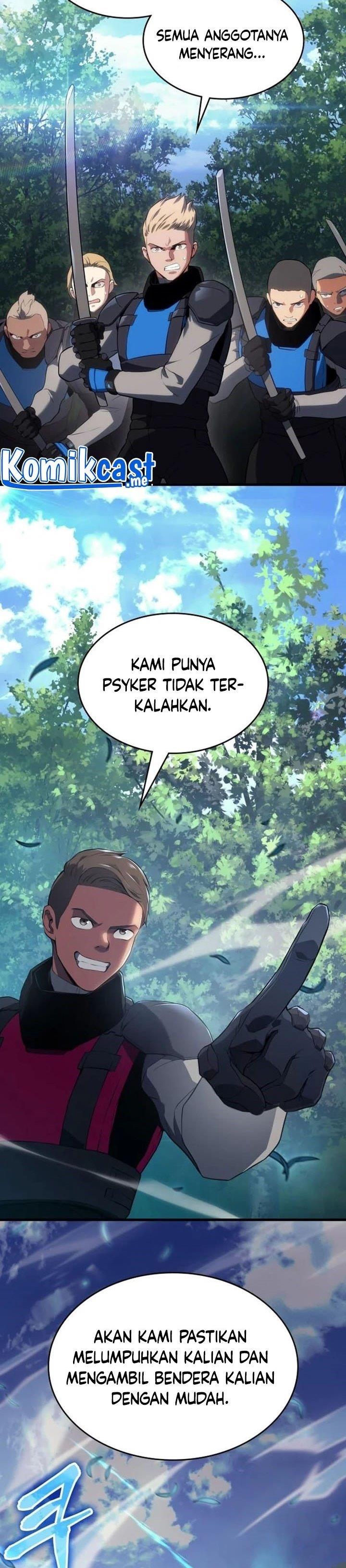 image-komik-kill-the-dragon-chapter-16-14/43