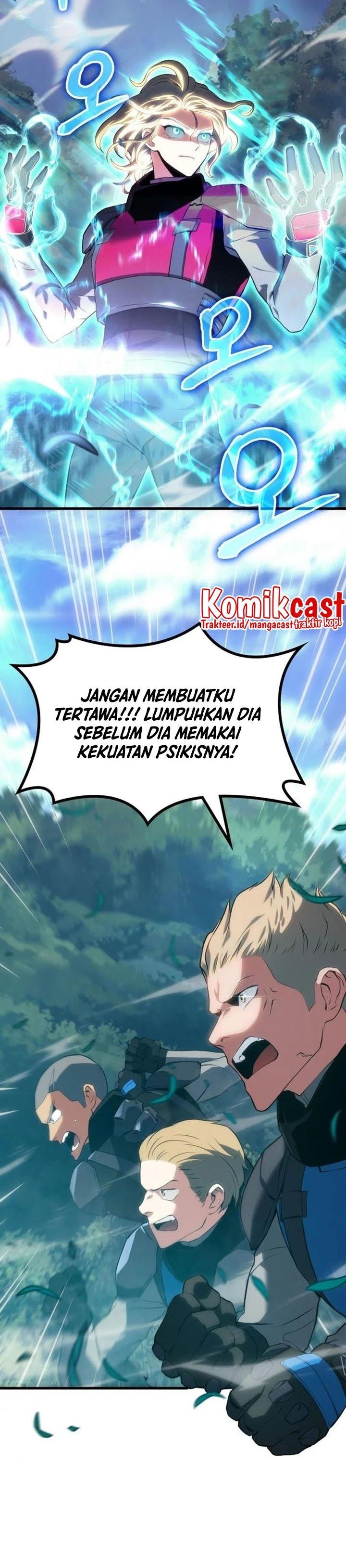 image-komik-kill-the-dragon-chapter-16-15/43