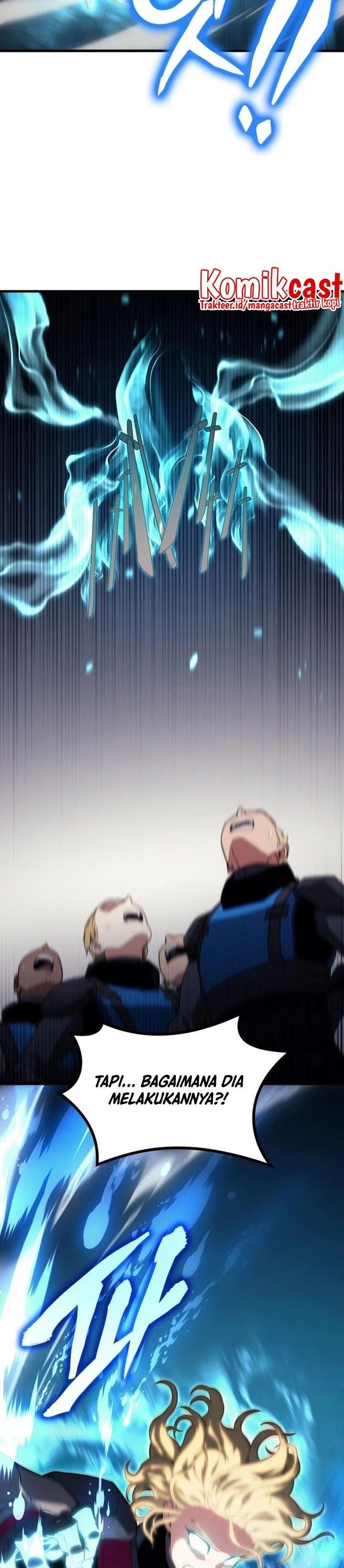 image-komik-kill-the-dragon-chapter-16-17/43