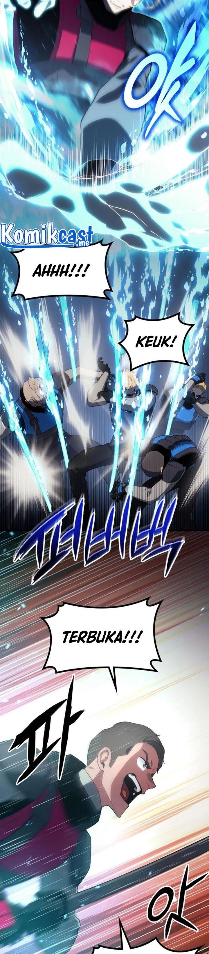 image-komik-kill-the-dragon-chapter-16-18/43