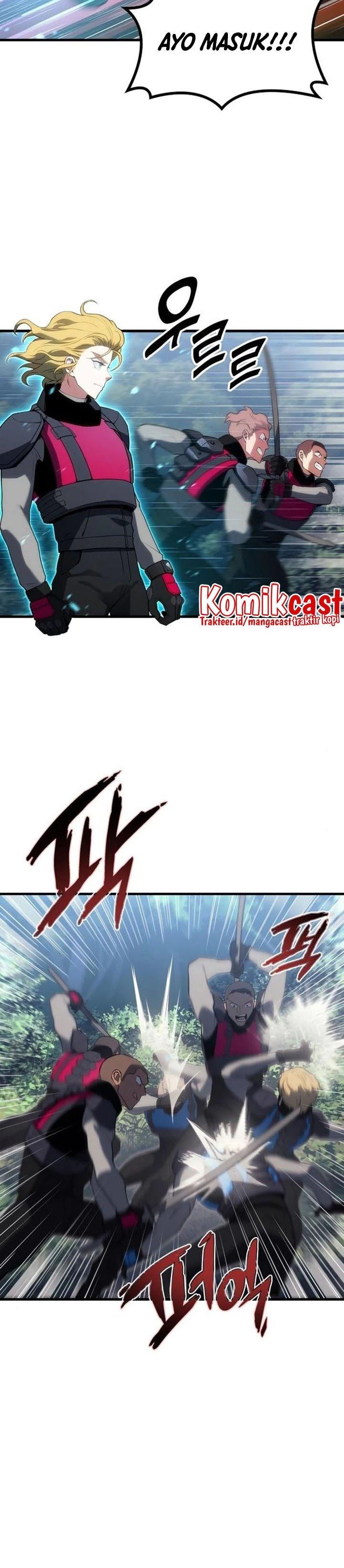 image-komik-kill-the-dragon-chapter-16-19/43