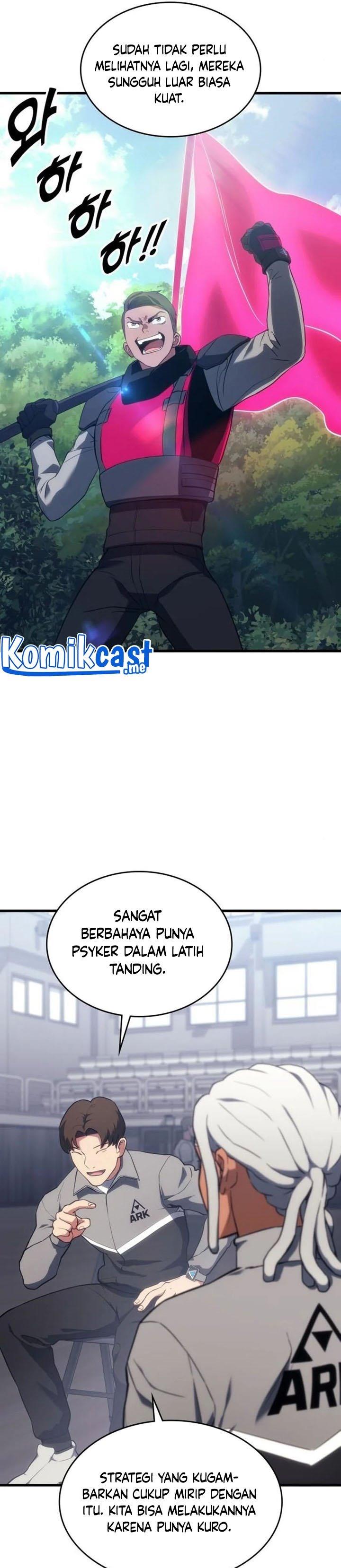 image-komik-kill-the-dragon-chapter-16-20/43