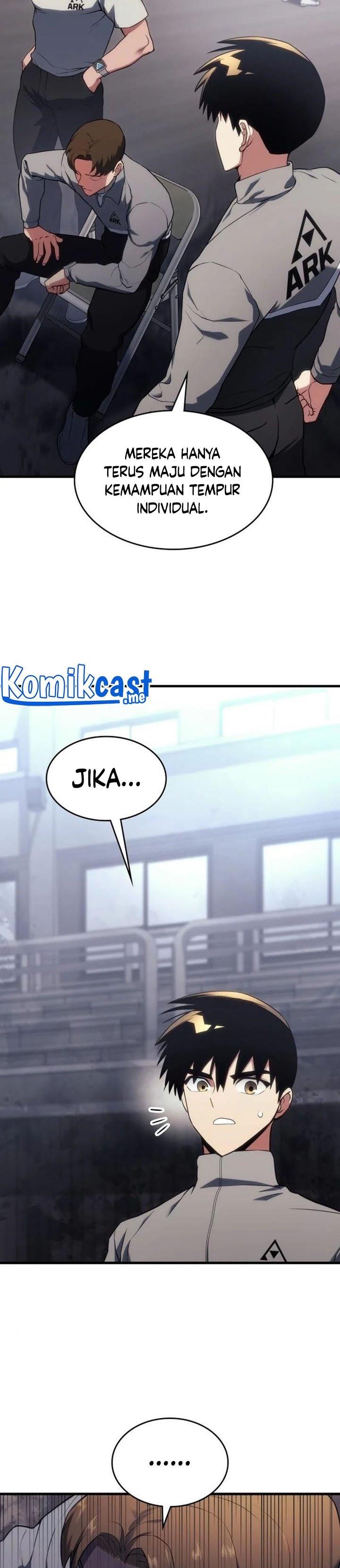 image-komik-kill-the-dragon-chapter-16-22/43