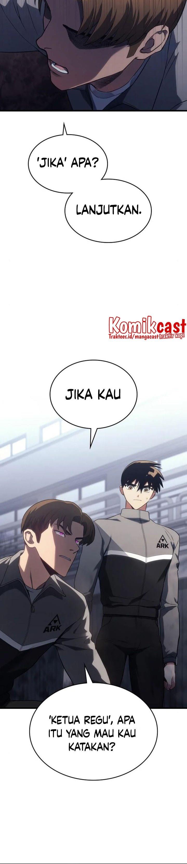 image-komik-kill-the-dragon-chapter-16-23/43