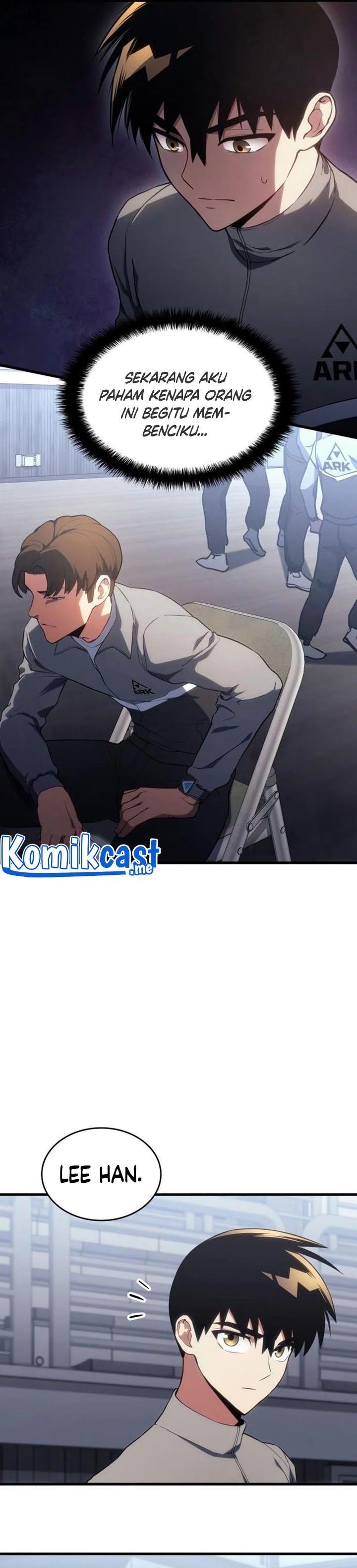 image-komik-kill-the-dragon-chapter-16-24/43