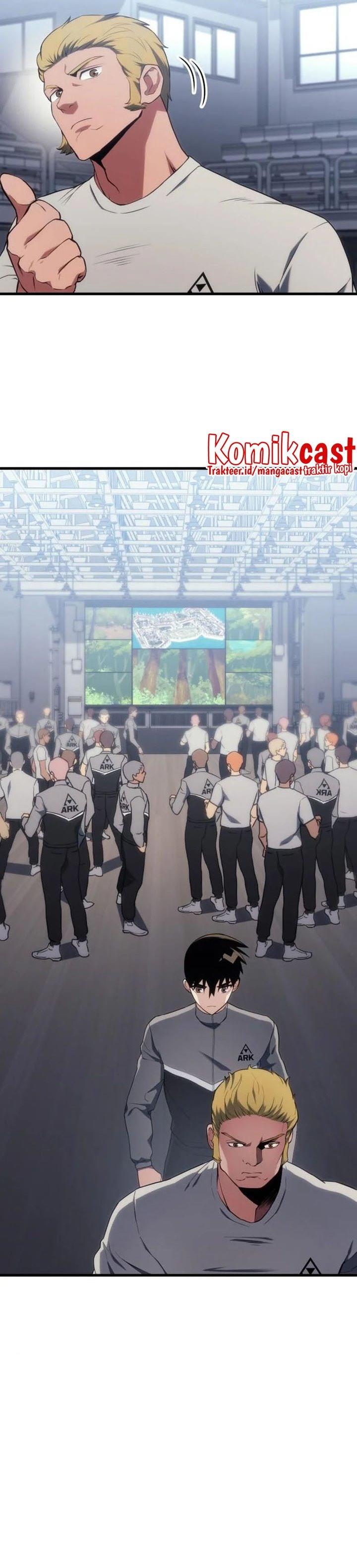 image-komik-kill-the-dragon-chapter-16-25/43