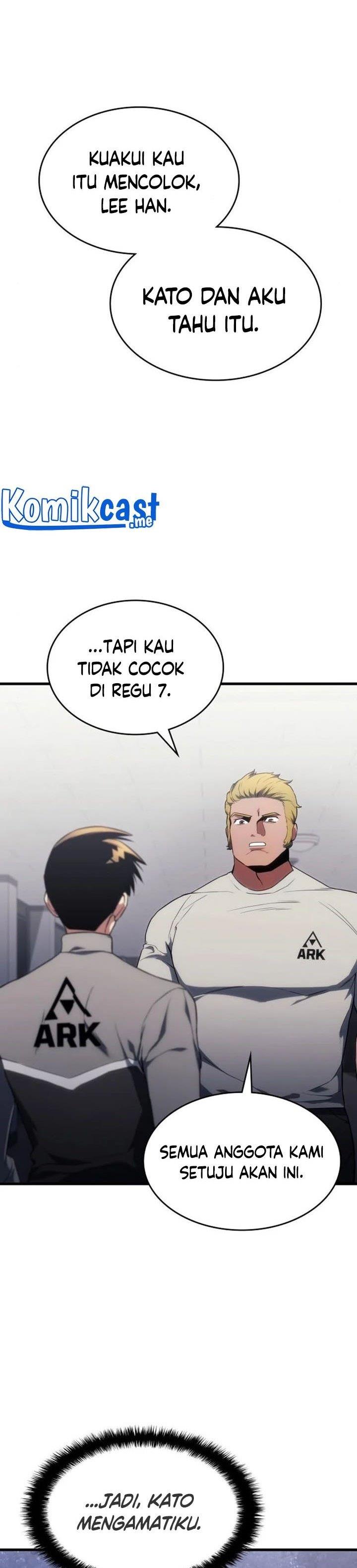 image-komik-kill-the-dragon-chapter-16-26/43