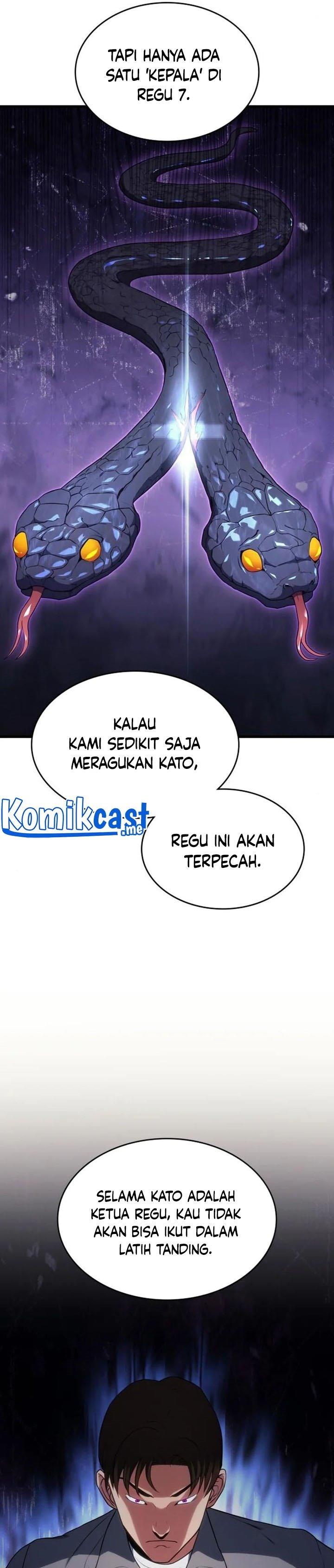image-komik-kill-the-dragon-chapter-16-28/43