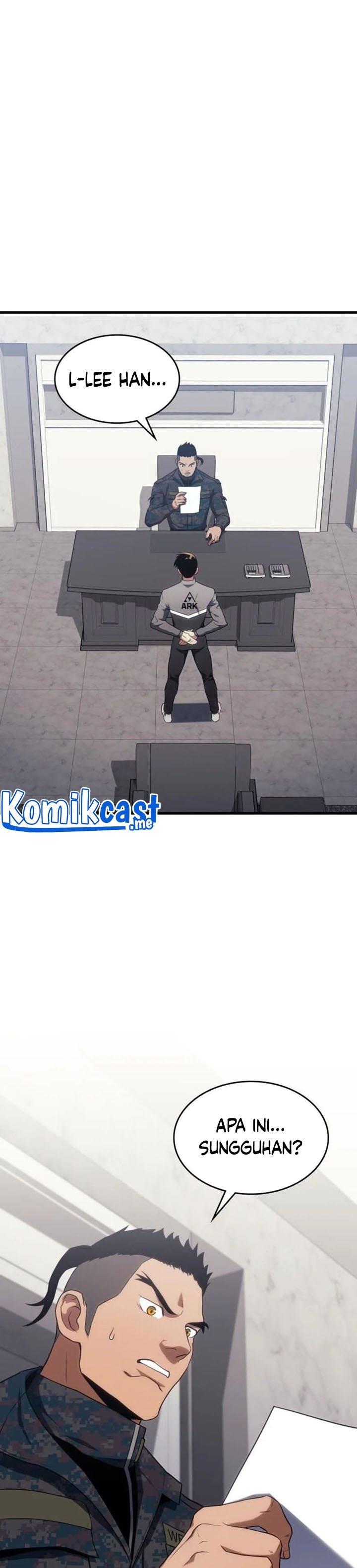 image-komik-kill-the-dragon-chapter-16-32/43