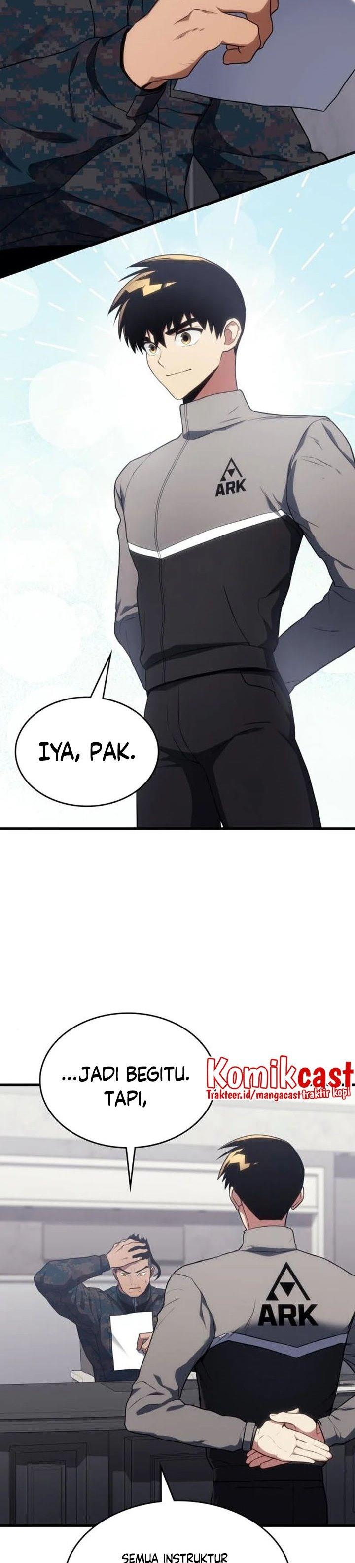 image-komik-kill-the-dragon-chapter-16-33/43