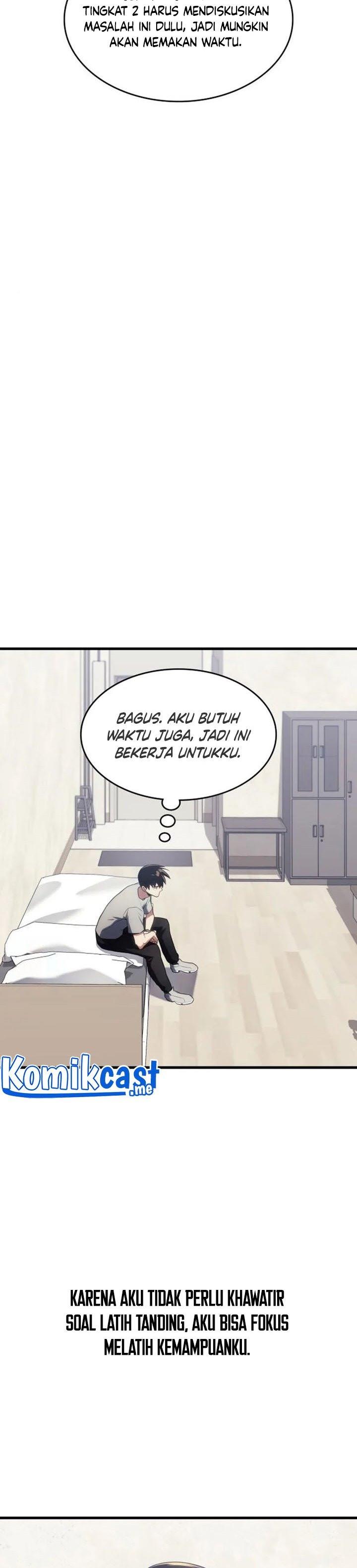 image-komik-kill-the-dragon-chapter-16-34/43