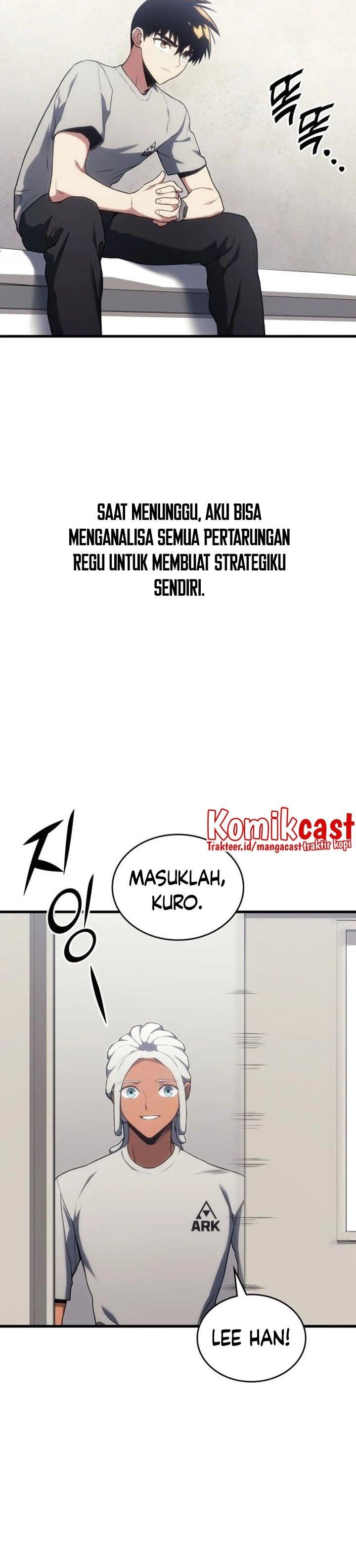 image-komik-kill-the-dragon-chapter-16-35/43