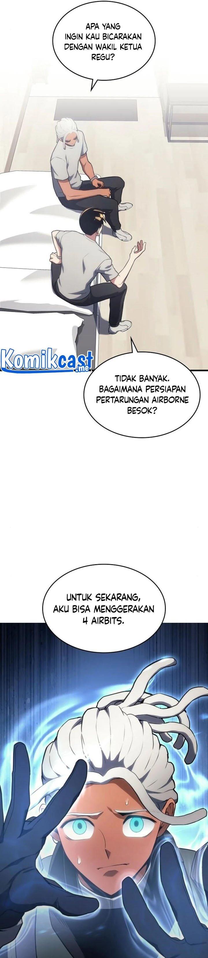 image-komik-kill-the-dragon-chapter-16-36/43