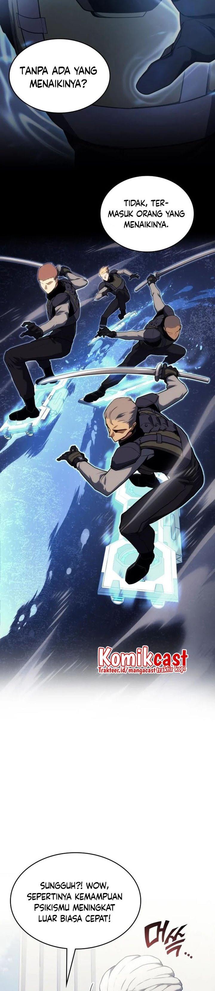 image-komik-kill-the-dragon-chapter-16-37/43