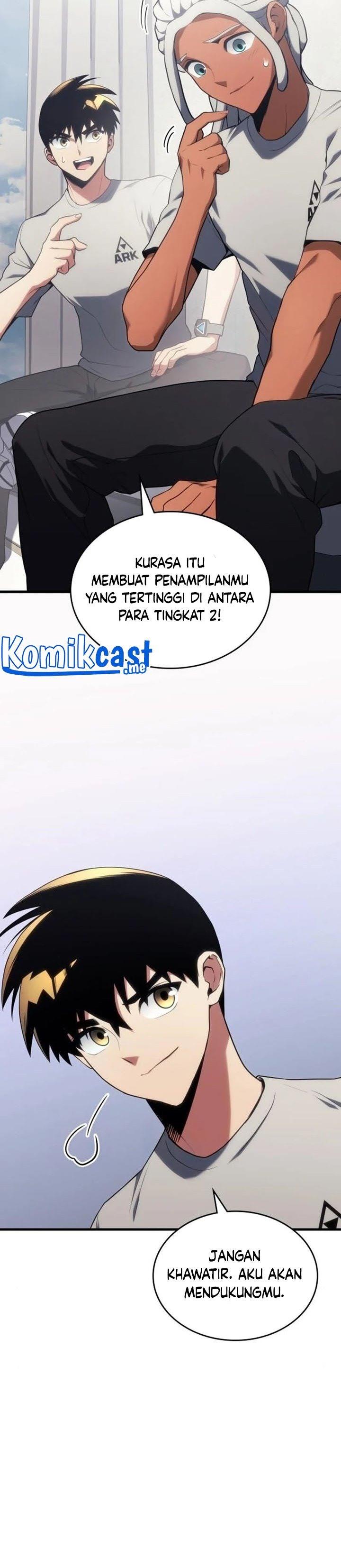 image-komik-kill-the-dragon-chapter-16-38/43