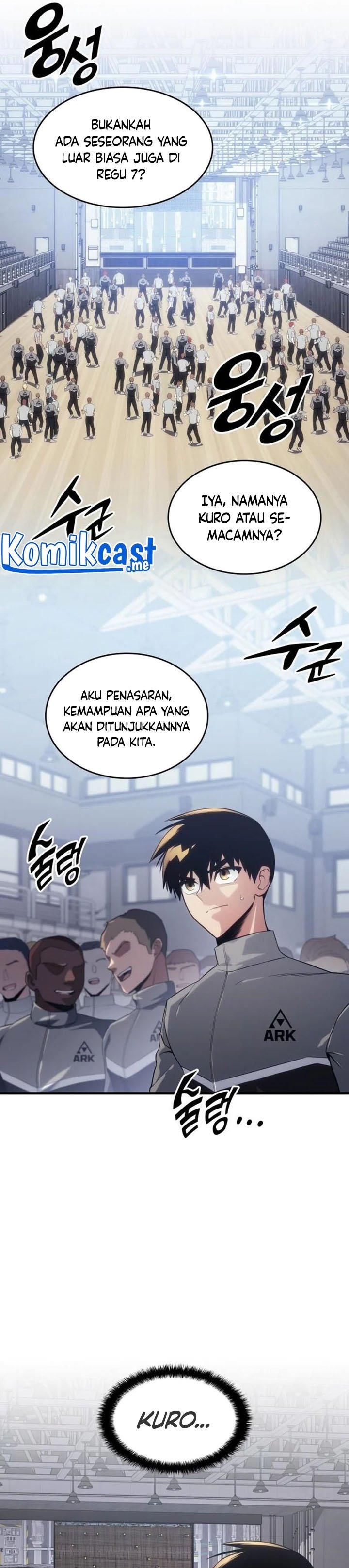 image-komik-kill-the-dragon-chapter-16-40/43