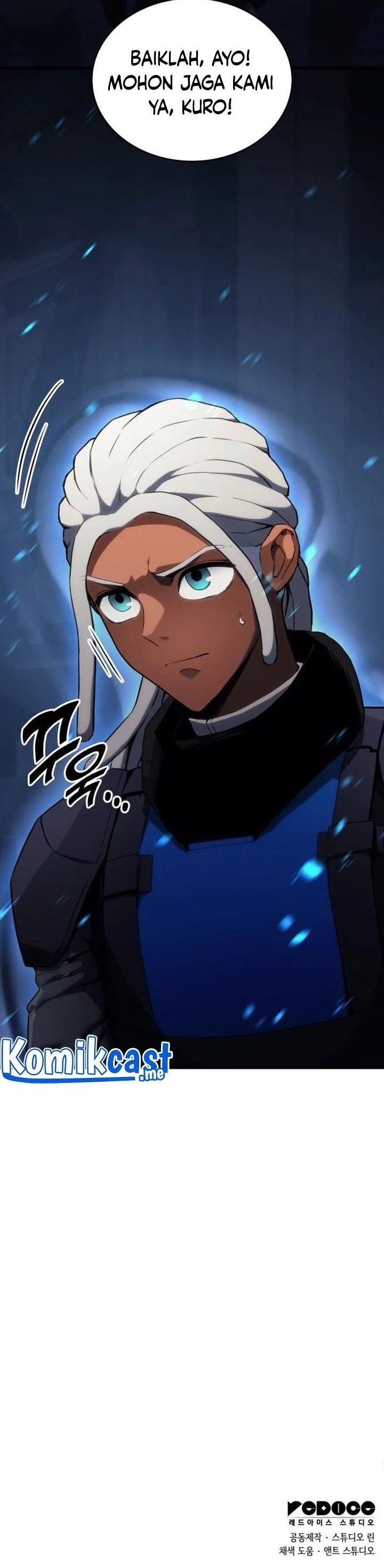 image-komik-kill-the-dragon-chapter-16-42/43