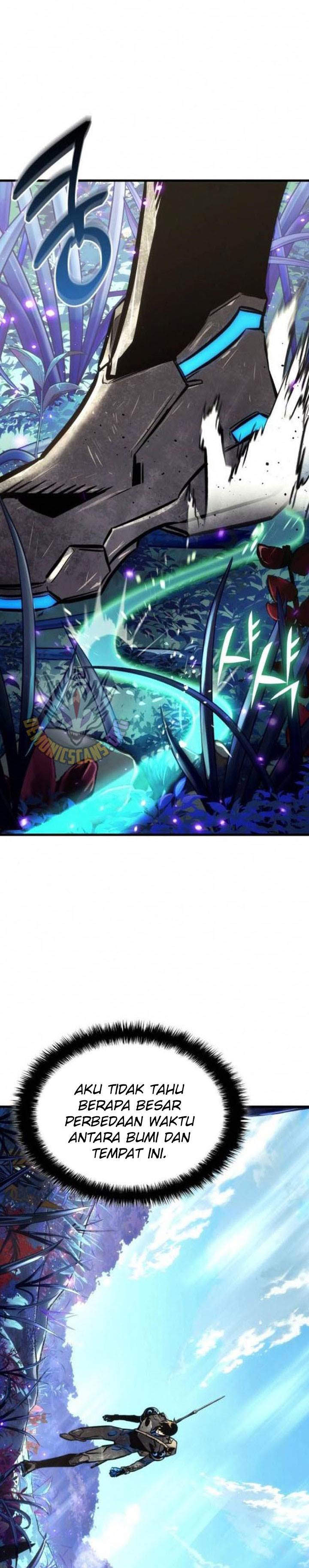 image-komik-kill-the-dragon-chapter-160-1/42