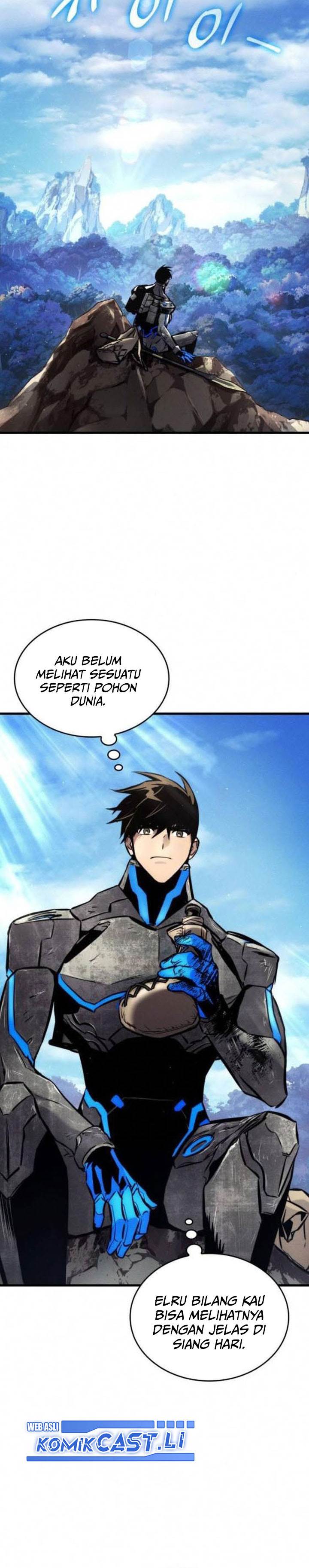 image-komik-kill-the-dragon-chapter-160-3/42