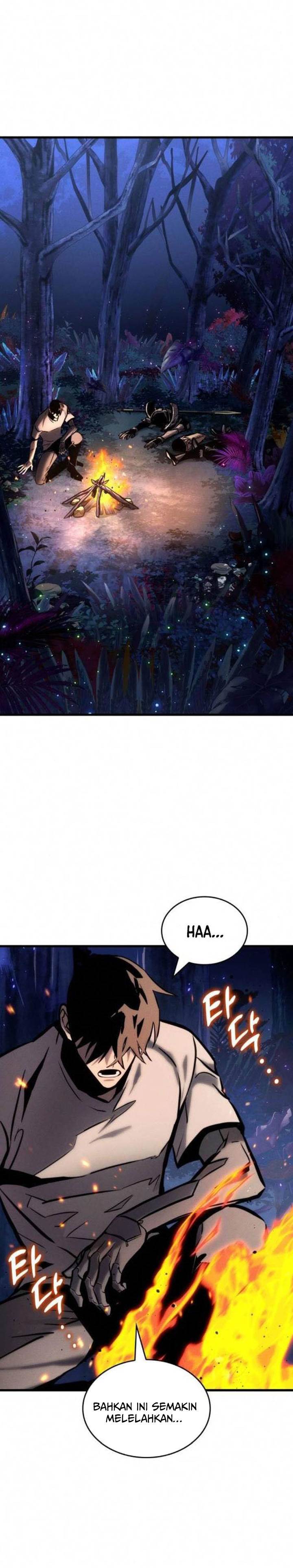 image-komik-kill-the-dragon-chapter-160-5/42