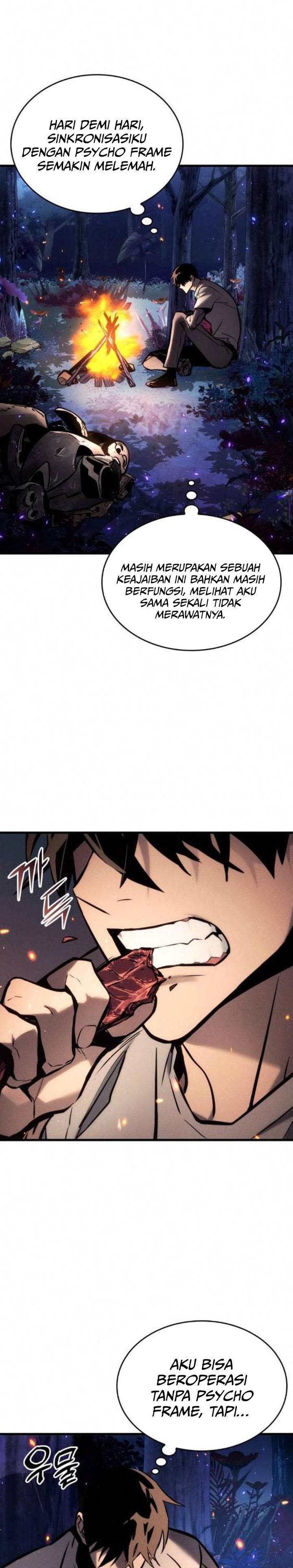 image-komik-kill-the-dragon-chapter-160-6/42