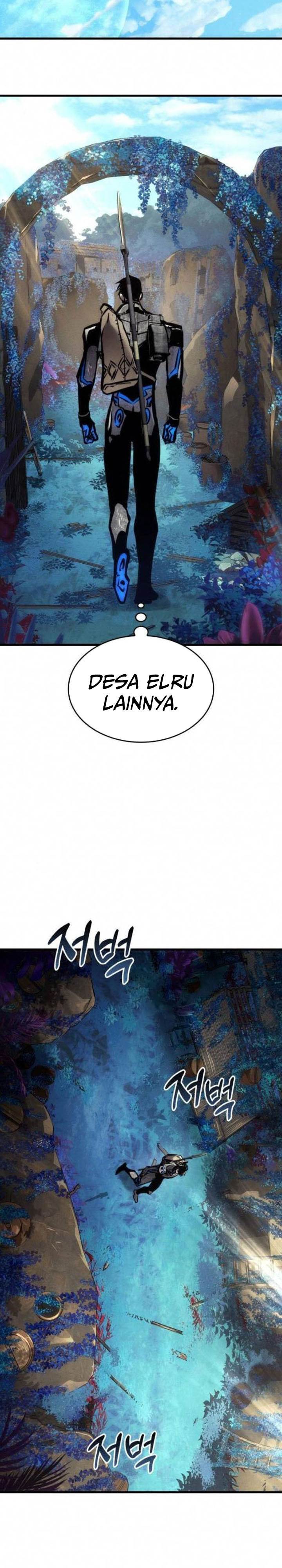 image-komik-kill-the-dragon-chapter-160-10/42